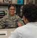 345th Recruiting Squadron tasked with finding the best for growing Air Force