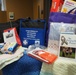 Omaha VA joins in national event welcoming new babies to the VA family