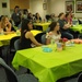 Omaha VA joins in national event welcoming new babies to the VA family