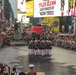 Fleet Week New York 2018