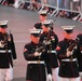 Fleet Week New York 2018