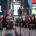 Fleet Week New York 2018