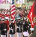 Fleet Week New York 2018