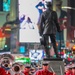 Fleet Week New York 2018
