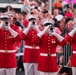 Fleet Week New York 2018