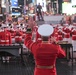 Fleet Week New York 2018