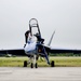 Pax River Air Expo