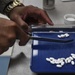 Pharmacy helps Air Commandos stay healthy