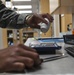 Pharmacy helps Air Commandos stay healthy