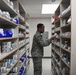 Pharmacy helps Air Commandos stay healthy