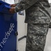 Pharmacy helps Air Commandos stay healthy