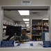 Pharmacy helps Air Commandos stay healthy