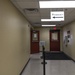 Pharmacy helps Air Commandos stay healthy
