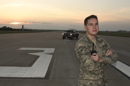 Tinker Base Ops adds military to staff