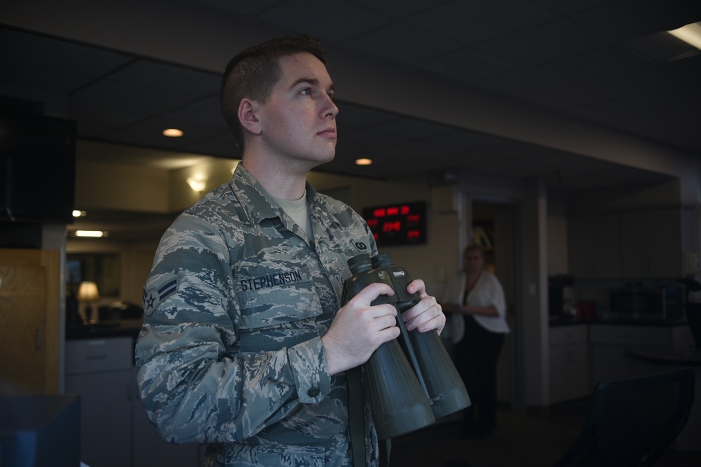 Tinker Base Ops adds military to staff