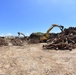 USACE debris mission grinds beyond 4 million cubic yards