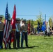 Honoring the Fallen: Big Bear Lake hosts Memorial Day Ceremony