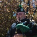 Honoring the Fallen: Big Bear Lake hosts Memorial Day Ceremony