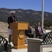 Honoring the Fallen: Big Bear Lake hosts Memorial Day Ceremony