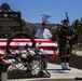 Honoring the Fallen: Big Bear Lake hosts Memorial Day Ceremony