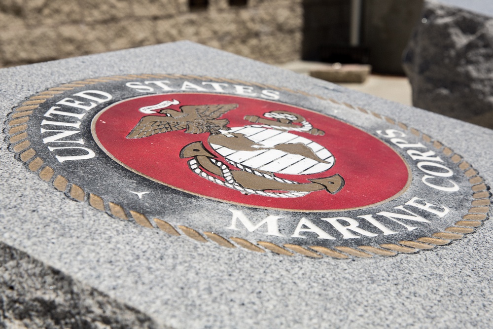 Honoring the Fallen: Big Bear Lake hosts Memorial Day Ceremony