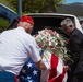 Honoring the Fallen: Big Bear Lake hosts Memorial Day Ceremony