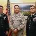 Cal Guard Counterdrug Soldiers become D.A.R.E. Officers