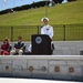 Chief of Naval Operations Visits Sailors in Silicon Valley