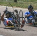 Warrior Games
