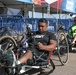 Warrior Games