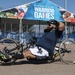 Warrior Games