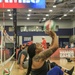 Warrior Games