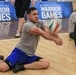 Warrior Games