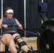 Warrior Games