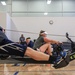 Warrior Games