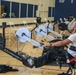 Warrior Games