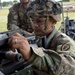 ‘Tropic Lightning’ Soldiers train up on weapons for EIB