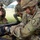 ‘Tropic Lightning’ Soldiers train up on weapons for EIB
