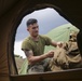 Welcome to the Jungle- CLB-31 Marines, Sailors complete JWTC