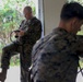 Welcome to the Jungle- CLB-31 Marines, Sailors complete JWTC