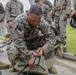 Welcome to the Jungle- CLB-31 Marines, Sailors complete JWTC