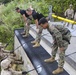 Welcome to the Jungle- CLB-31 Marines, Sailors complete JWTC