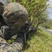 Welcome to the Jungle- CLB-31 Marines, Sailors complete JWTC