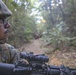 Welcome to the Jungle- CLB-31 Marines, Sailors complete JWTC