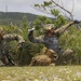 Welcome to the Jungle- CLB-31 Marines, Sailors complete JWTC