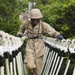 Welcome to the Jungle- CLB-31 Marines, Sailors complete JWTC