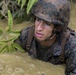 Welcome to the Jungle- CLB-31 Marines, Sailors complete JWTC