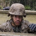 Welcome to the Jungle- CLB-31 Marines, Sailors complete JWTC