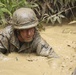 Welcome to the Jungle- CLB-31 Marines, Sailors complete JWTC