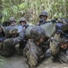 Welcome to the Jungle- CLB-31 Marines, Sailors complete JWTC